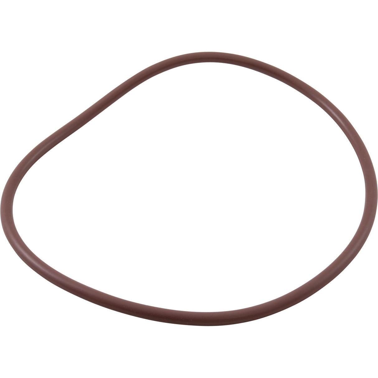 Lid O-Ring, Viton, Pentair HC-3315/3330/3340 Automatic Feeders : R172240Z - Pentair - 788379508913 - PartsForSpas.com
