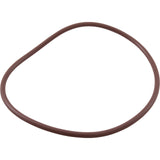Lid O-Ring, Viton, Pentair HC-3315/3330/3340 Automatic Feeders : R172240Z - Pentair - 788379508913 - PartsForSpas.com