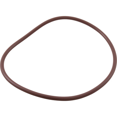 Lid O-Ring, Viton, Pentair HC-3315/3330/3340 Automatic Feeders : R172240Z - Pentair - 7.8838E+11 - PartsForSpas.com