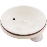 Lid Assy, Pentair, HC-3315/3330/3340 Automatic Feeders : R172385D - Pentair - 788379011390 - PartsForSpas.com