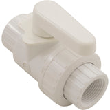 Control Valve, Pentair, HC-3315/3330/3340 Automatic Feeders : R172439 - Pentair - 788379015060 - PartsForSpas.com