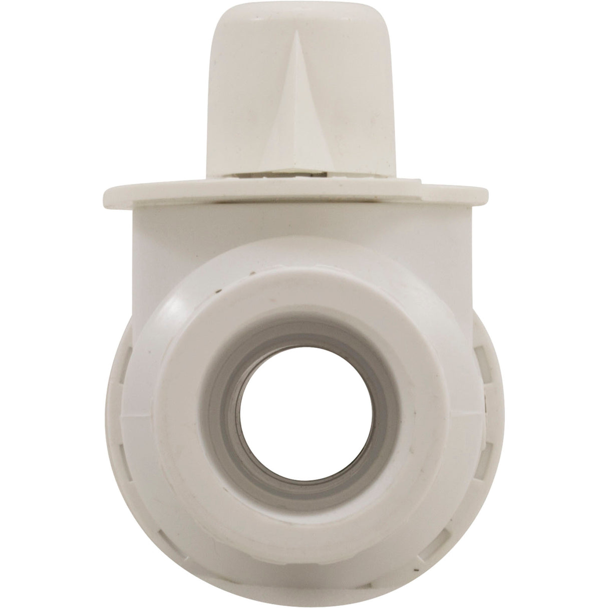 Control Valve, Pentair, HC-3315/3330/3340 Automatic Feeders : R172439 - Pentair - 788379015060 - PartsForSpas.com