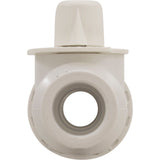 Control Valve, Pentair, HC-3315/3330/3340 Automatic Feeders : R172439 - Pentair - 788379015060 - PartsForSpas.com