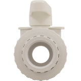Control Valve, Pentair, HC-3315/3330/3340 Automatic Feeders : R172439 - Pentair - 788379015060 - PartsForSpas.com