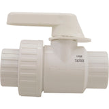Control Valve, Pentair, HC-3315/3330/3340 Automatic Feeders : R172439 - Pentair - 788379015060 - PartsForSpas.com