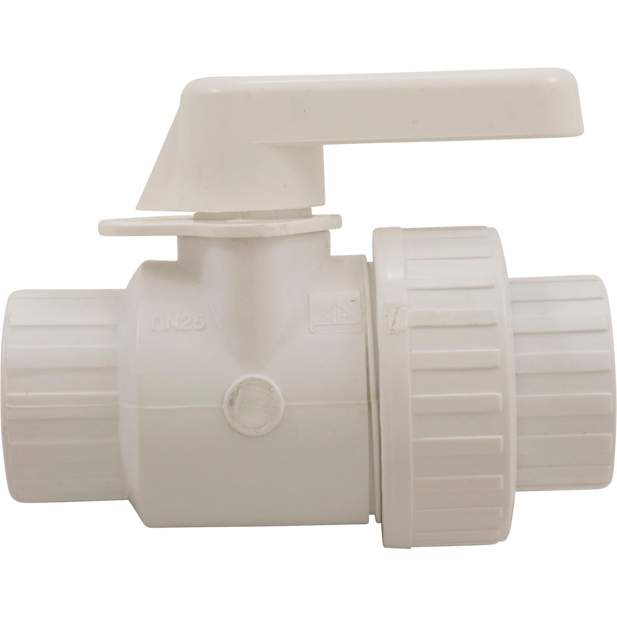 Control Valve, Pentair, HC-3315/3330/3340 Automatic Feeders : R172439 - Pentair - 788379015060 - PartsForSpas.com