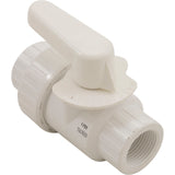 Control Valve, Pentair, HC-3315/3330/3340 Automatic Feeders : R172439 - Pentair - 788379015060 - PartsForSpas.com