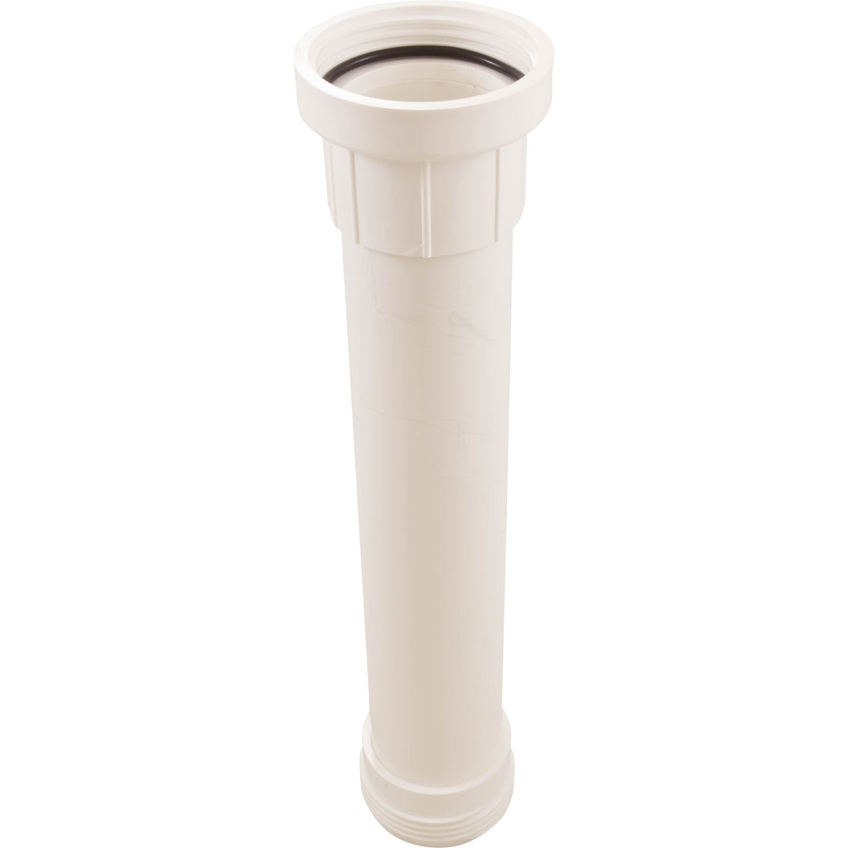 Extension, Pentair Automatic Feeders, 20" : R172283 - Rainbow/Pentair - R172283 - PartsForSpas.com