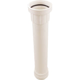 Extension, Pentair Automatic Feeders, 20" : R172283 - Rainbow/Pentair - R172283 - PartsForSpas.com