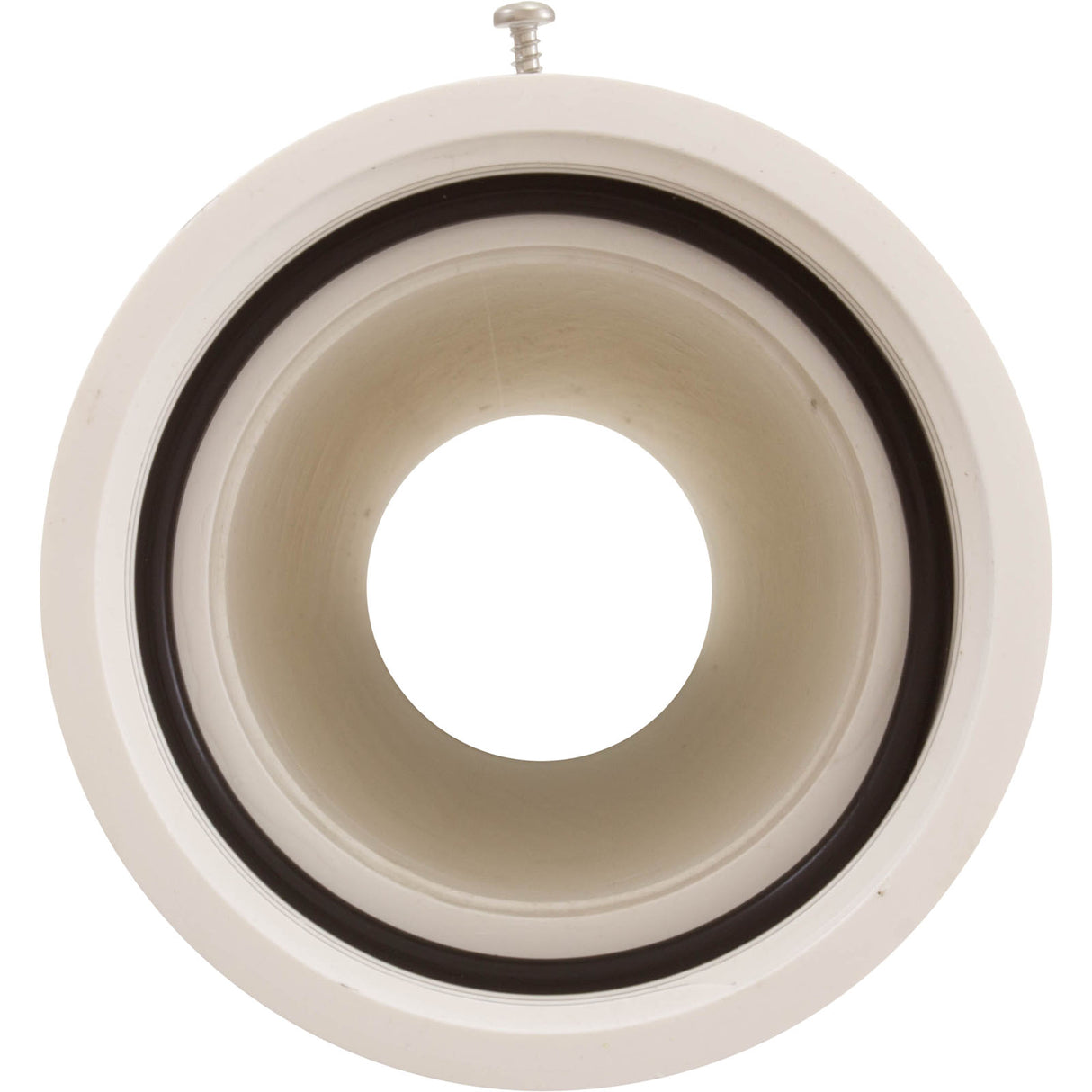 Extension, Pentair Automatic Feeders, 20" : R172283 - Rainbow/Pentair - R172283 - PartsForSpas.com