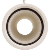 Extension, Pentair Automatic Feeders, 20" : R172283 - Rainbow/Pentair - R172283 - PartsForSpas.com
