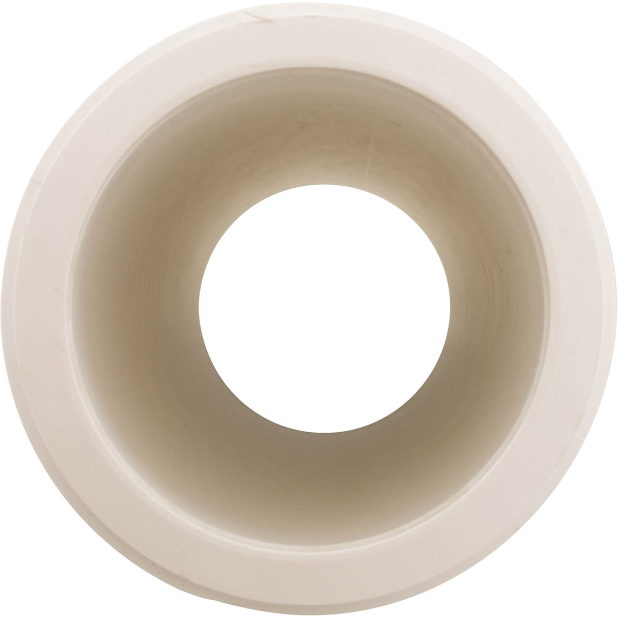 Extension, Pentair Automatic Feeders, 20" : R172283 - Rainbow/Pentair - R172283 - PartsForSpas.com