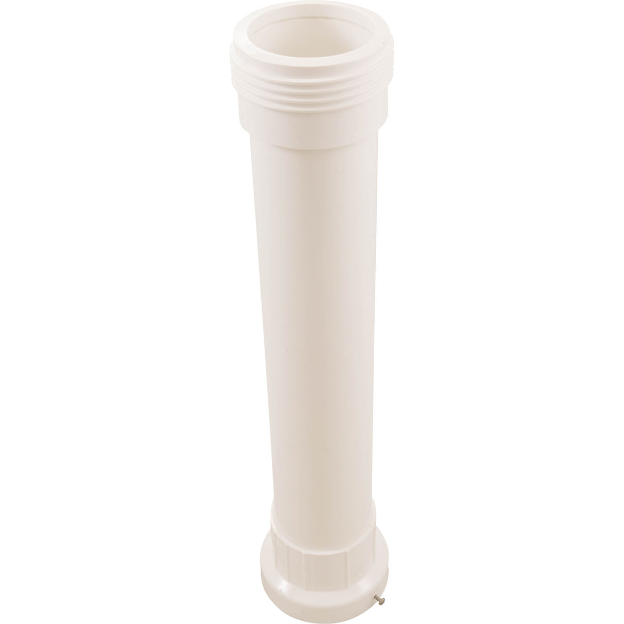 Extension, Pentair Automatic Feeders, 20" : R172283 - Rainbow/Pentair - R172283 - PartsForSpas.com