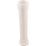 Extension, Pentair Automatic Feeders, 20" : R172283 - Rainbow/Pentair - R172283 - PartsForSpas.com