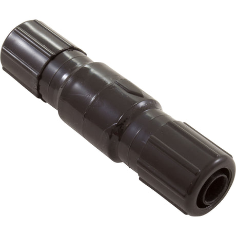 Check Valve, Pentair Auto Feeders, 1/2" Tube x Tube, In-Line : R172324 - Pentair - 788379005320 - PartsForSpas.com