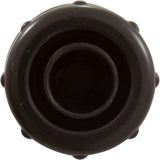 Check Valve, Pentair Auto Feeders, 1/2" Tube x Tube, In-Line : R172324 - Pentair - 788379005320 - PartsForSpas.com