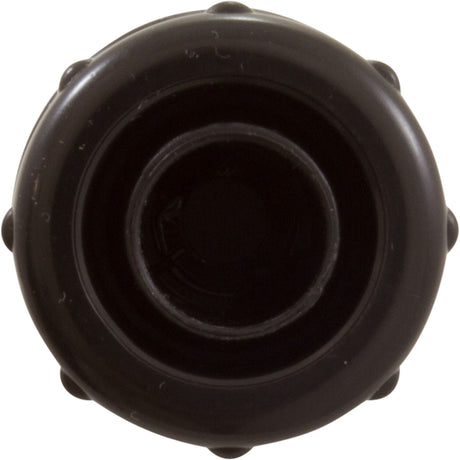Check Valve, Pentair Auto Feeders, 1/2" Tube x Tube, In-Line : R172324 - Pentair - 788379005320 - PartsForSpas.com