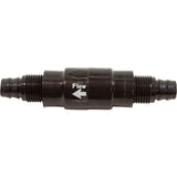 Check Valve, Pentair Automatic Feeders, 1/2"mpt, In-Line : R172324M - Pentair - R172324M - PartsForSpas.com