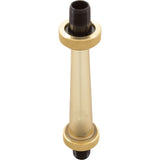 Flow Meter, Pentair, 2-16 gpm, 3/4" Nylon Thd End, Small Body : LDF359N - Pentair - 788379505882 - PartsForSpas.com
