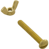 Bolt Kit, Pentair Rainbow : R221156