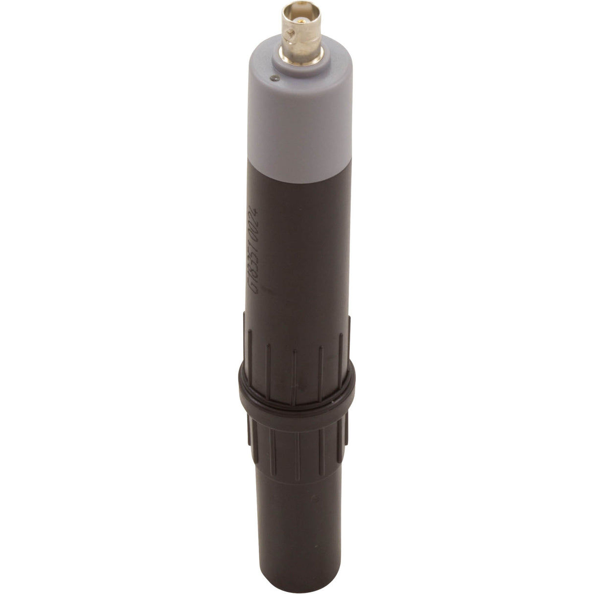 Sensor, ORP, Pentair IntelliChem : 522187 - Pentair - 522187 - PartsForSpas.com