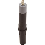 Sensor, ORP, Pentair IntelliChem : 522187 - Pentair - 522187 - PartsForSpas.com