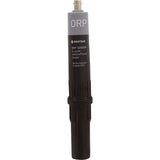 Sensor, ORP, Pentair IntelliChem : 522187 - Pentair - 522187 - PartsForSpas.com