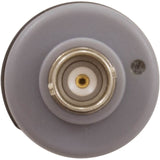 Sensor, ORP, Pentair IntelliChem : 522187 - Pentair - 522187 - PartsForSpas.com