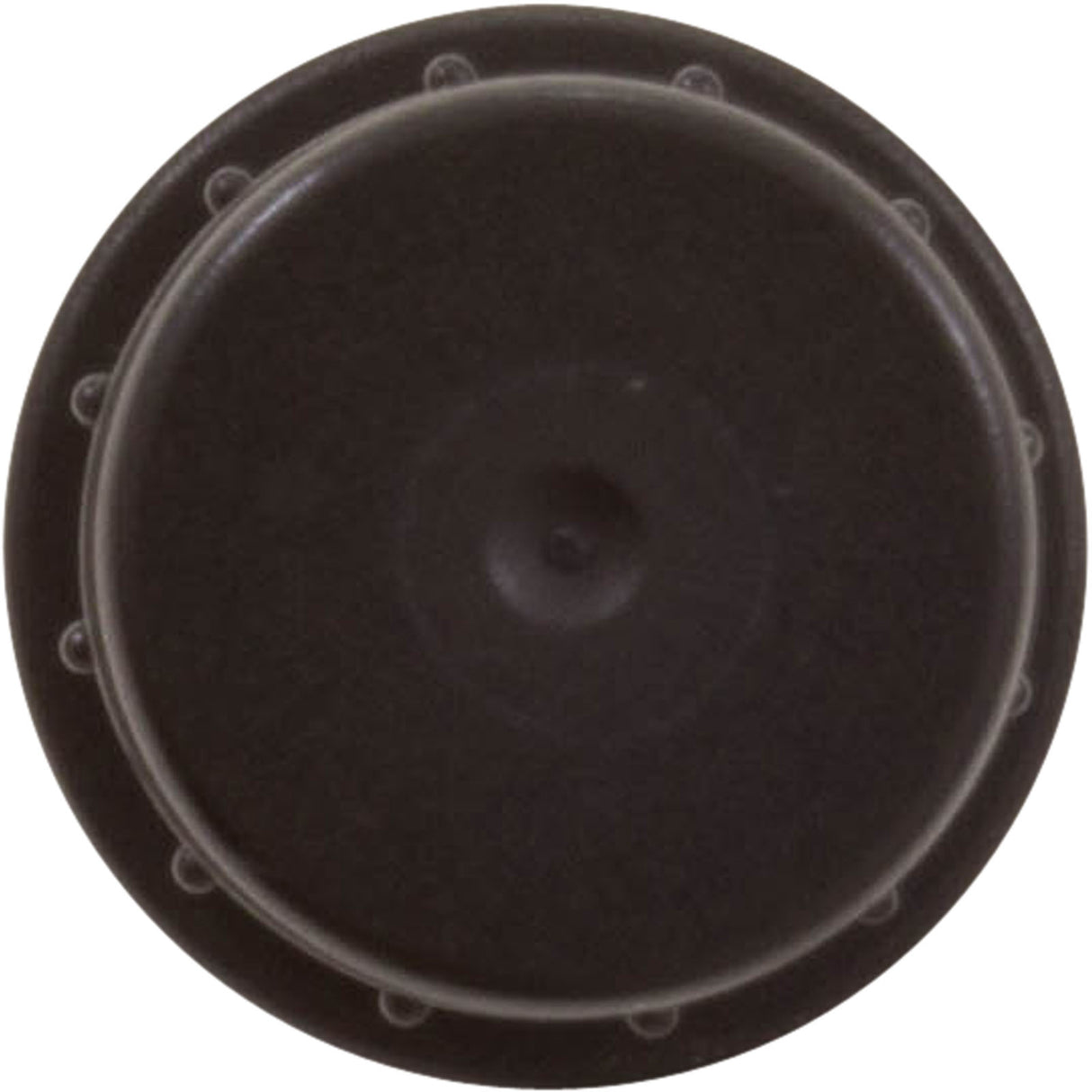 Sensor, ORP, Pentair IntelliChem : 522187 - Pentair - 522187 - PartsForSpas.com