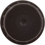 Sensor, ORP, Pentair IntelliChem : 522187 - Pentair - 522187 - PartsForSpas.com