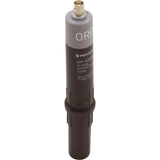 Sensor, ORP, Pentair IntelliChem : 522187 - Pentair - 522187 - PartsForSpas.com