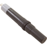 Sensor, PH, Pentair IntelliChem : 522186 - Pentair - 522186 - PartsForSpas.com