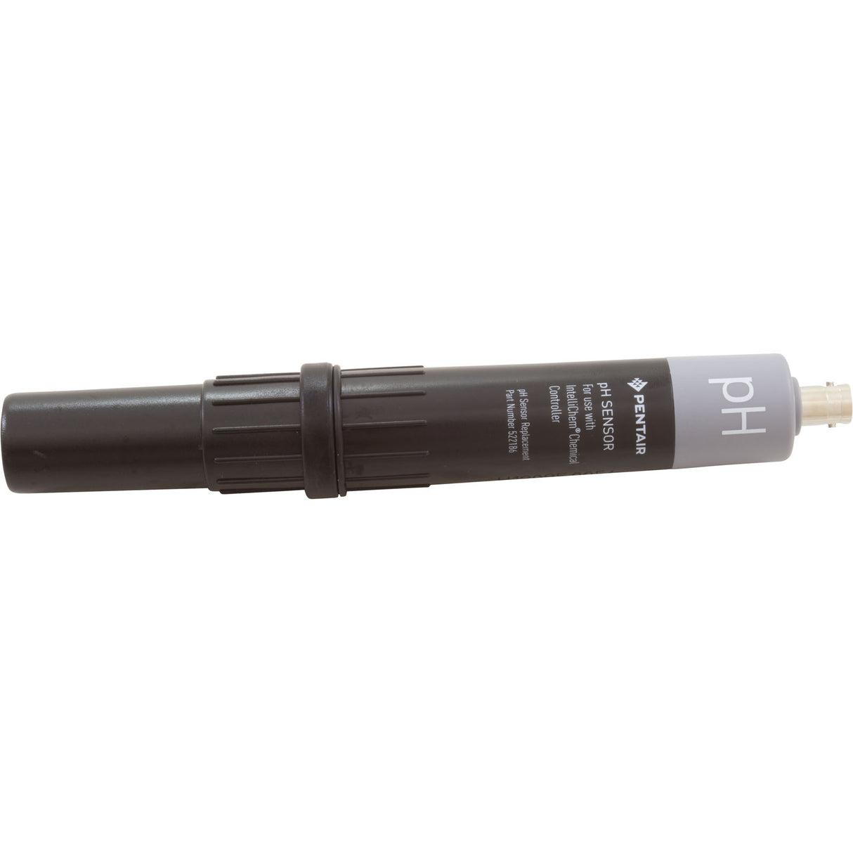 Sensor, PH, Pentair IntelliChem : 522186 - Pentair - 522186 - PartsForSpas.com