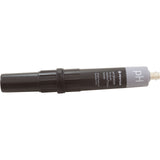 Sensor, PH, Pentair IntelliChem : 522186 - Pentair - 522186 - PartsForSpas.com