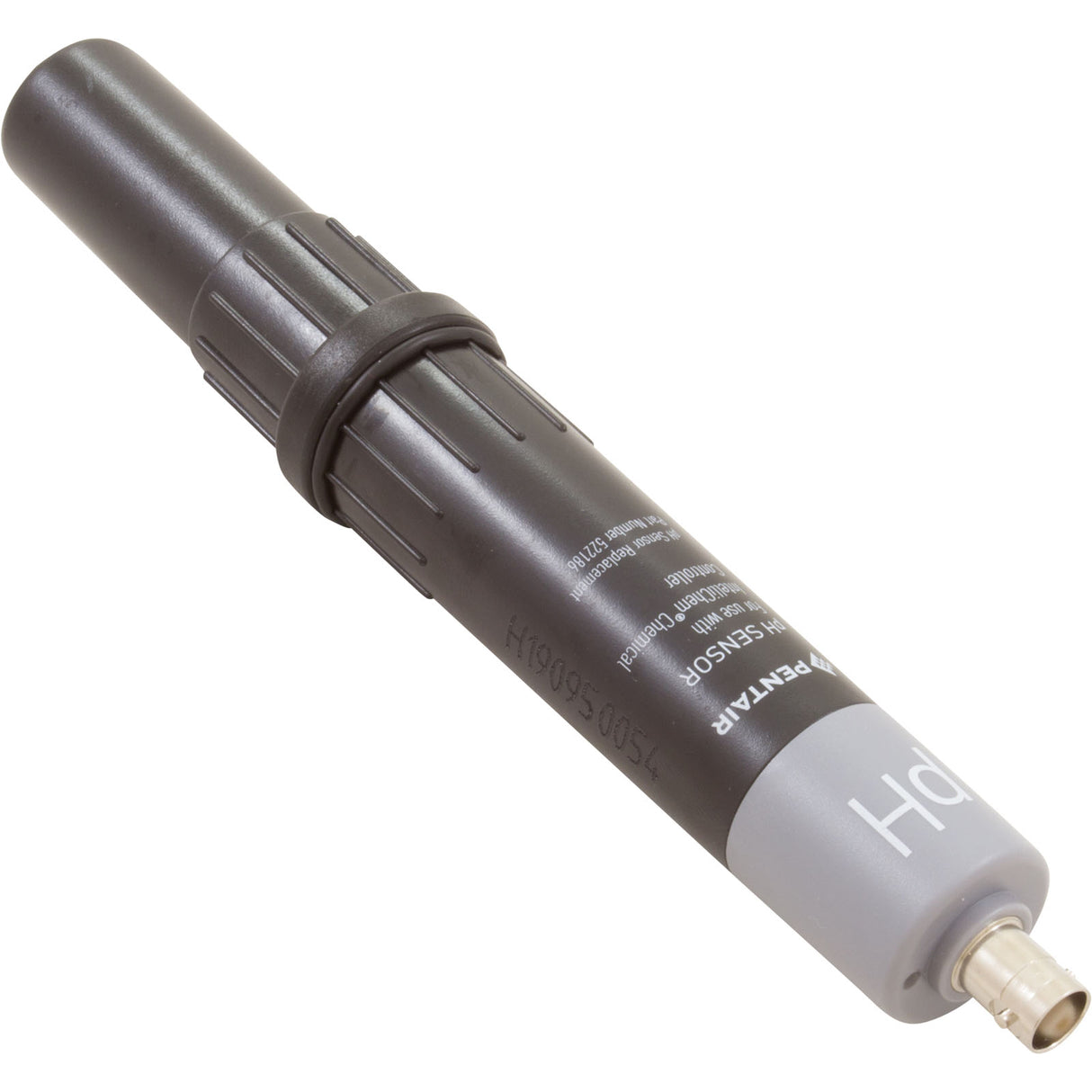 Sensor, PH, Pentair IntelliChem : 522186 - Pentair - 522186 - PartsForSpas.com