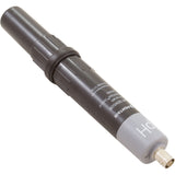 Sensor, PH, Pentair IntelliChem : 522186 - Pentair - 522186 - PartsForSpas.com