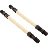 Pump Head Tube Repl, Pent IntellipH, Stennenr Blue Pump, 2 Pk : 522480 - Pentair - 788379868871 - PartsForSpas.com