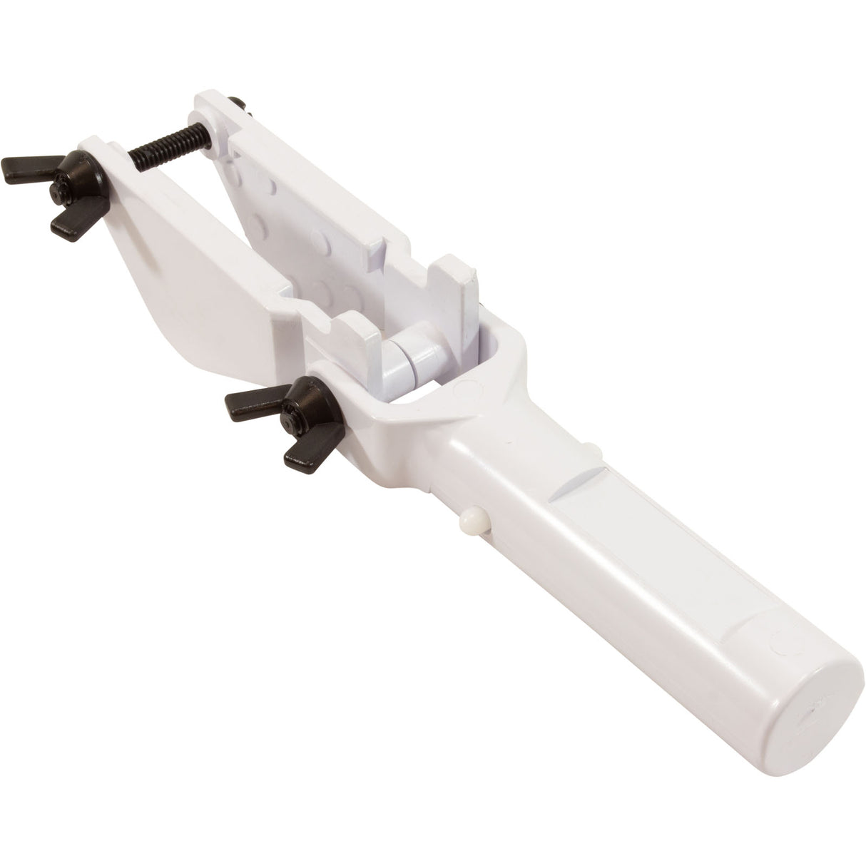 Tablet Holder, Pentair Algae-Gon, Chlorine : 542068 - Pentair - 788379609962 - PartsForSpas.com