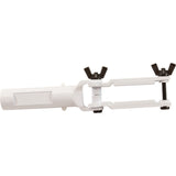 Tablet Holder, Pentair Algae-Gon, Chlorine : 542068 - Pentair - 788379609962 - PartsForSpas.com