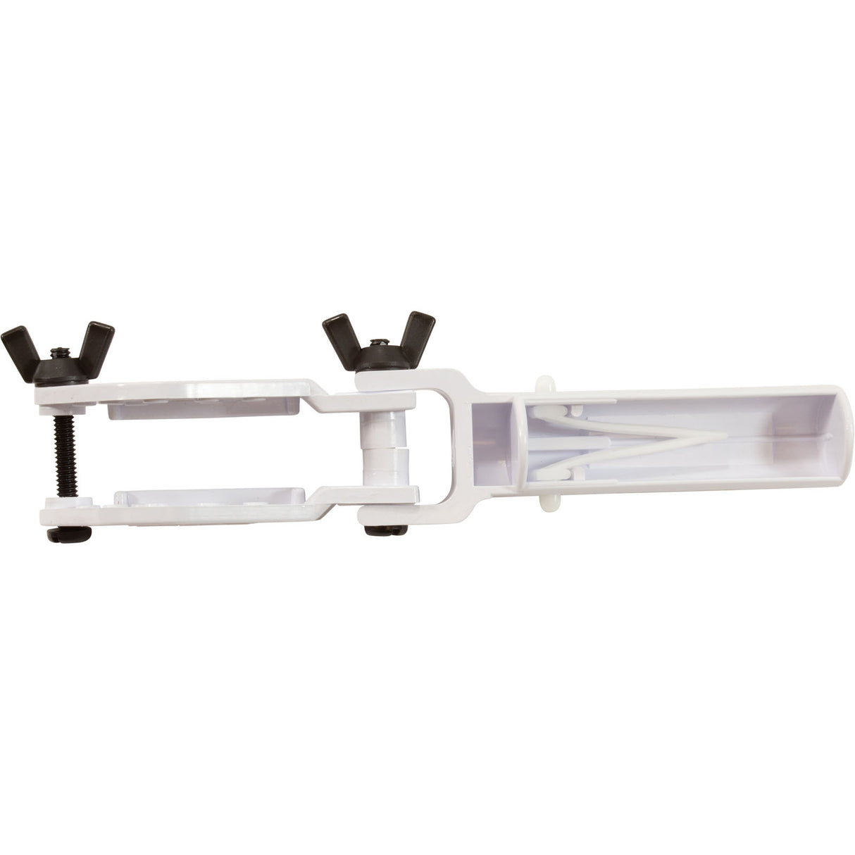 Tablet Holder, Pentair Algae-Gon, Chlorine : 542068 - Pentair - 788379609962 - PartsForSpas.com