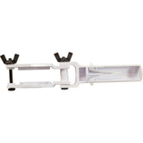 Tablet Holder, Pentair Algae-Gon, Chlorine : 542068 - Pentair - 788379609962 - PartsForSpas.com