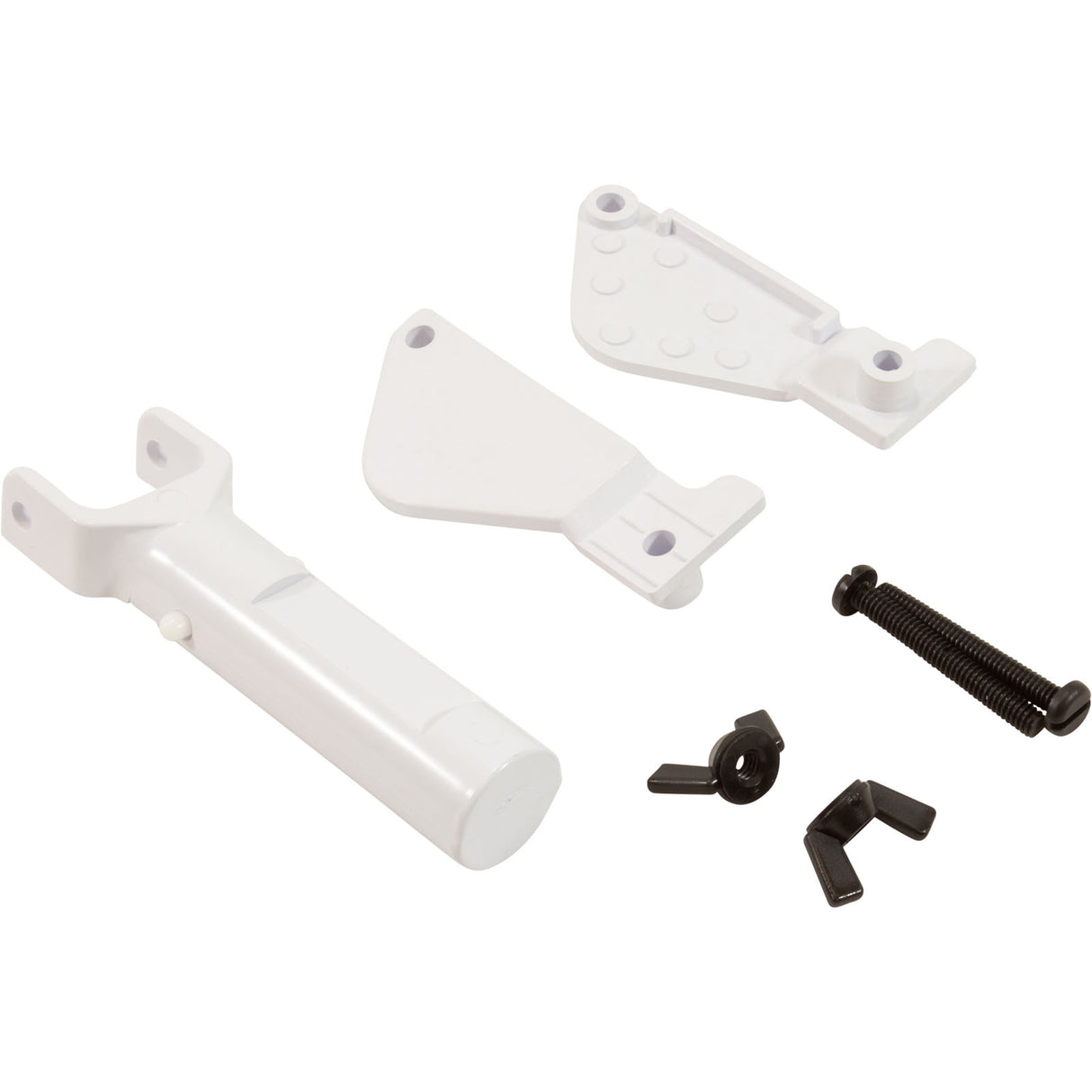 Tablet Holder, Pentair Algae-Gon, Chlorine : 542068 - Pentair - 788379609962 - PartsForSpas.com