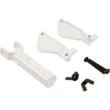 Tablet Holder, Pentair Algae-Gon, Chlorine : 542068 - Pentair - 788379609962 - PartsForSpas.com