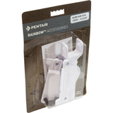 Tablet Holder, Pentair Algae-Gon, Chlorine : 542068 - Pentair - 788379609962 - PartsForSpas.com