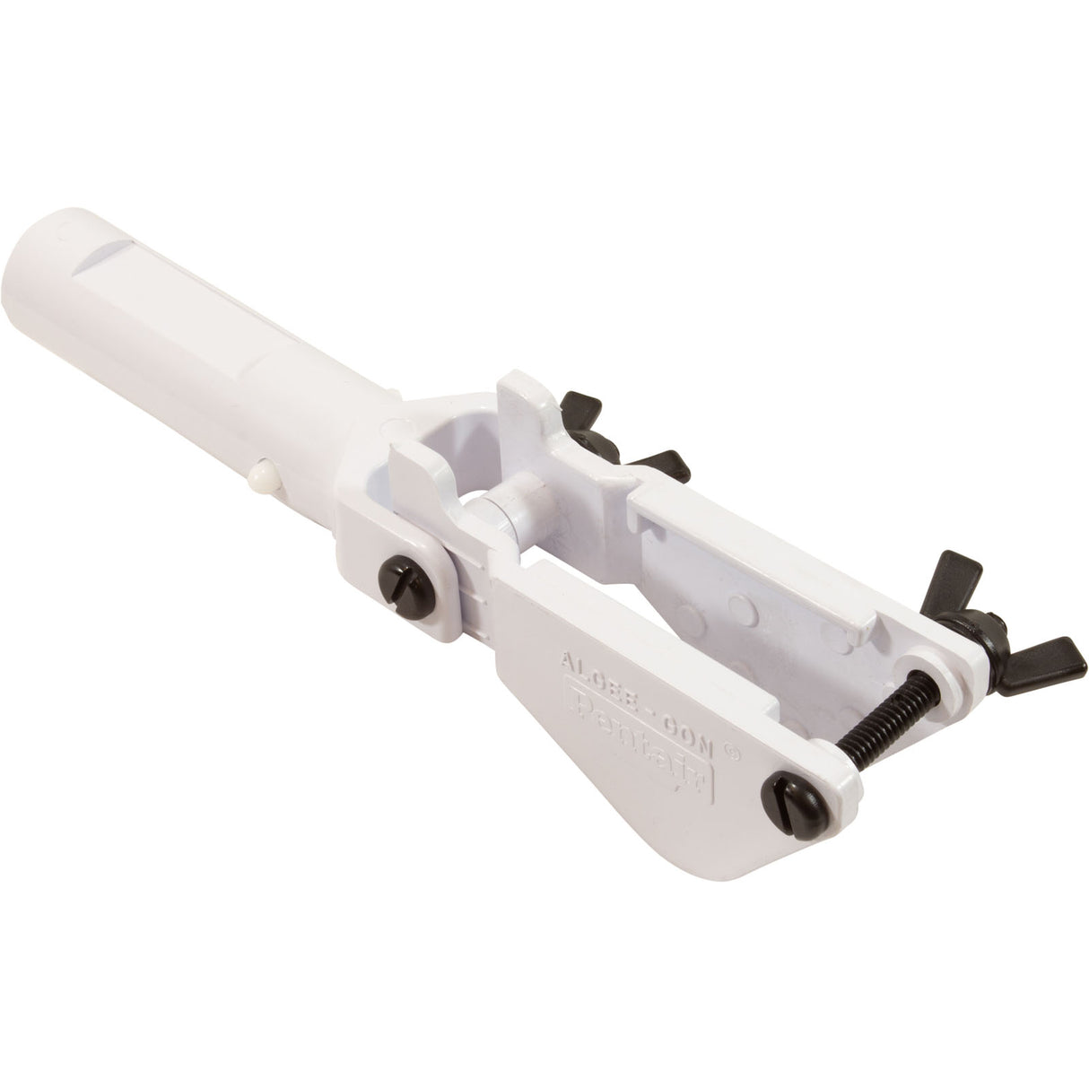 Tablet Holder, Pentair Algae-Gon, Chlorine : 542068 - Pentair - 788379609962 - PartsForSpas.com