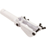 Tablet Holder, Pentair Algae-Gon, Chlorine : 542068 - Pentair - 788379609962 - PartsForSpas.com