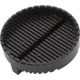 Screen, Pentair Rainbow Automatic Feeder 322 : 210396Z - Pentair - 788379885090 - PartsForSpas.com
