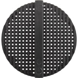Screen, Pentair Rainbow Automatic Feeder 322 : 210396Z - Pentair - 788379885090 - PartsForSpas.com