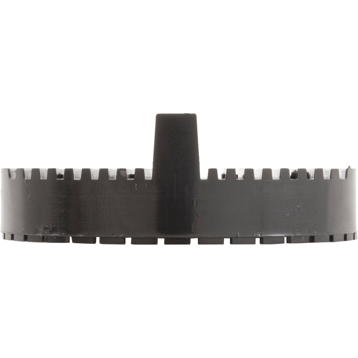 Screen, Pentair Rainbow Automatic Feeder 322 : 210396Z - Pentair - 788379885090 - PartsForSpas.com