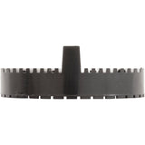 Screen, Pentair Rainbow Automatic Feeder 322 : 210396Z - Pentair - 788379885090 - PartsForSpas.com